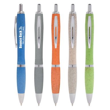 CHICO HARVEST PEN