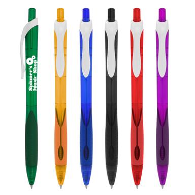 NIX PEN