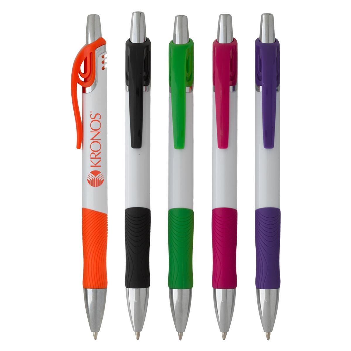 Surge Pen