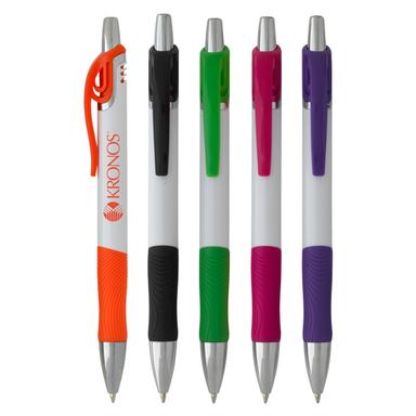 Surge Pen