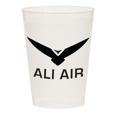 10 OZ. FROST FLEX CUP
