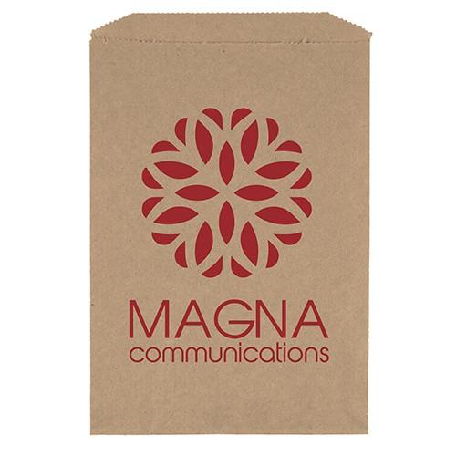 Merchandise - 7W x 10H