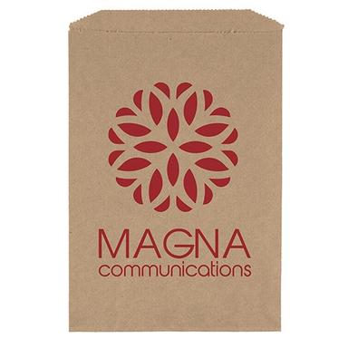Merchandise - 7W x 10H