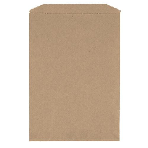 Merchandise - 7W x 10H
