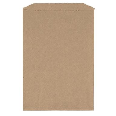 Merchandise - 7W x 10H