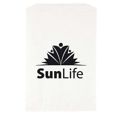 Merchandise - 7W x 10H