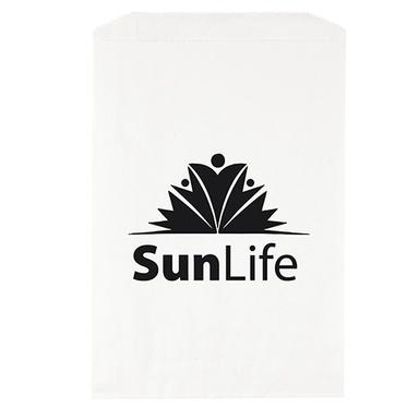 Merchandise - 7W x 10H