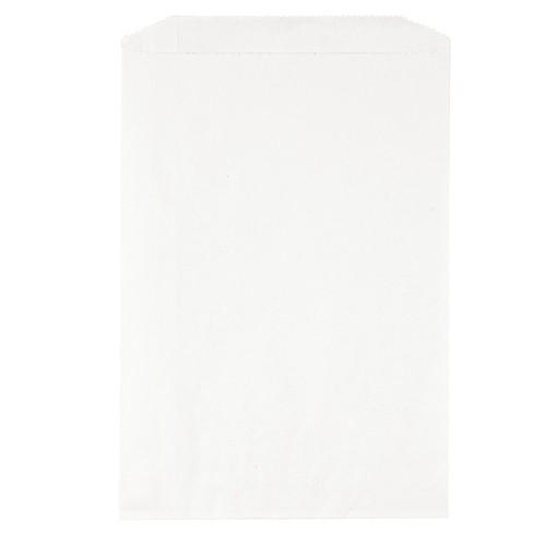 Merchandise - 7W x 10H