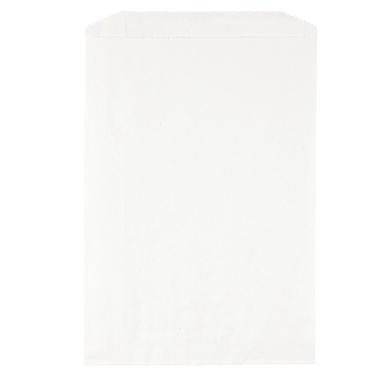 Merchandise - 7W x 10H