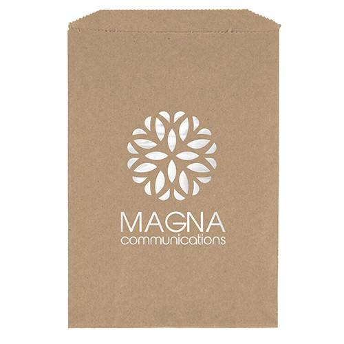 Merchandise - 7W x 10H