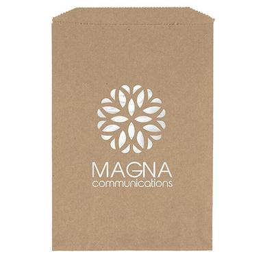 Merchandise - 7W x 10H