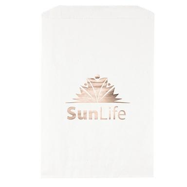 Merchandise - 7W x 10H