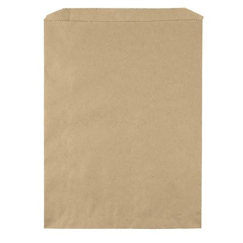 Merchandise - 9W x 12H