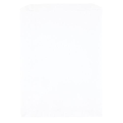 Merchandise - 9W x 12H