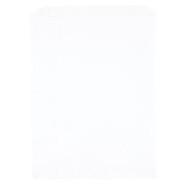 Merchandise - 9W x 12H