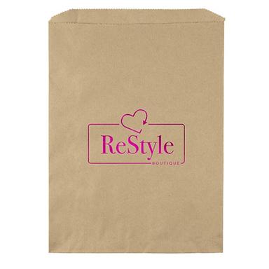 Merchandise - 9W x 12H