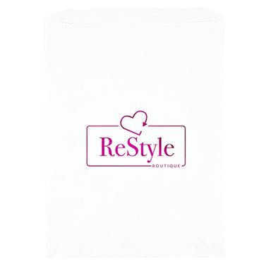 Merchandise - 9W x 12H