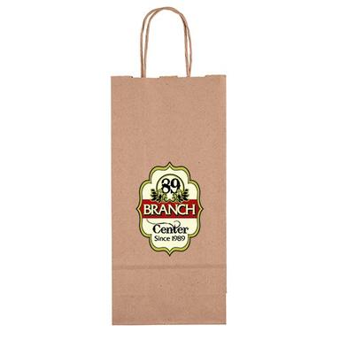 Eco Vino - 6W x 3¼ x 13H