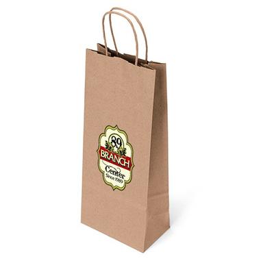 Eco Vino - 6W x 3¼ x 13H