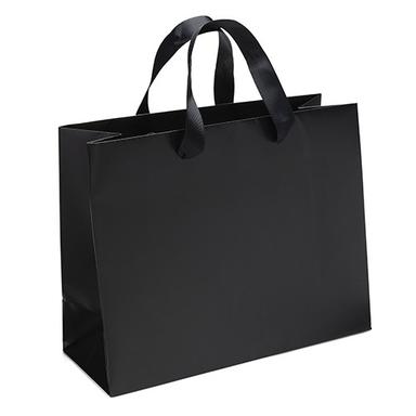Victoria - 10W x 4 x 8H