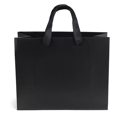 Victoria - 10W x 4 x 8H