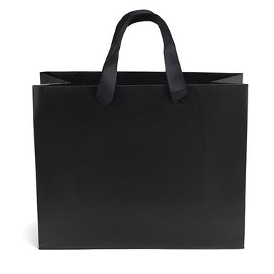 Victoria - 10W x 4 x 8H