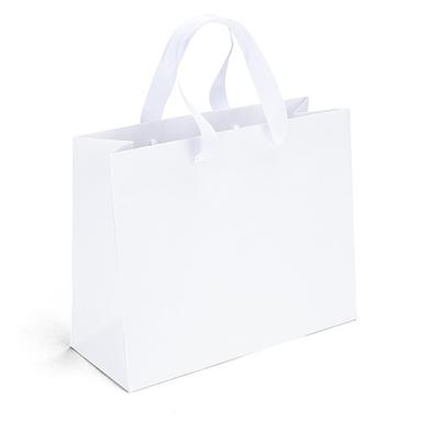 Victoria - 10W x 4 x 8H