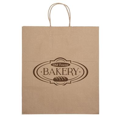 Eco Shopper Brute - 14W x 10 x 15½H
