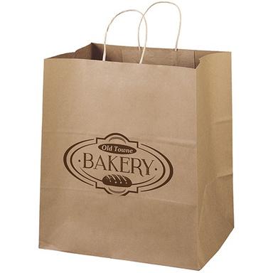 Eco Shopper Brute - 14W x 10 x 15½H