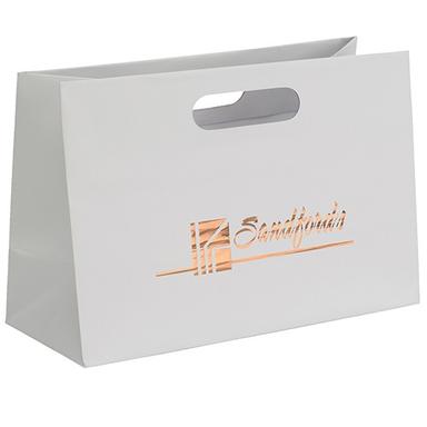 Olivia™ - 12W x 5 x 8H