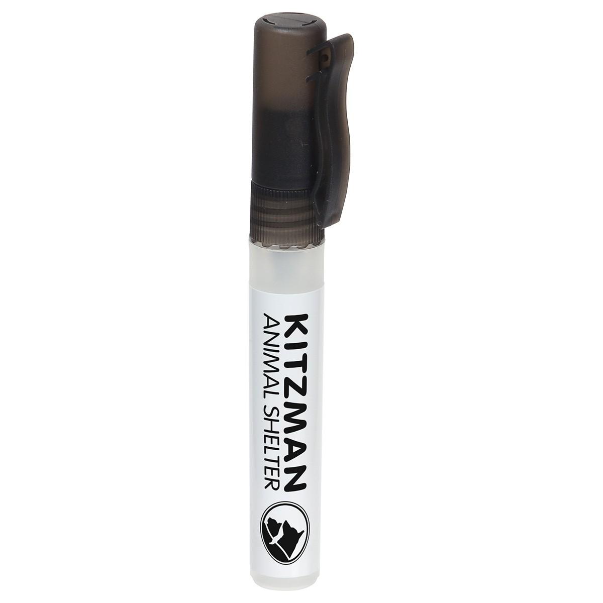 Spray Pen 0.27 oz Hand Sanitizer