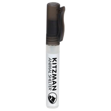 Spray Pen 0.27 oz Hand Sanitizer