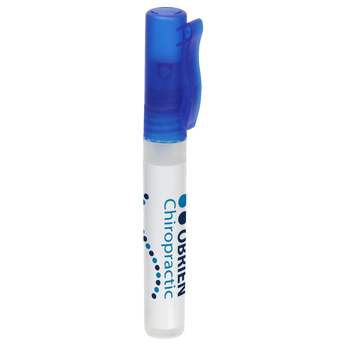 Spray Pen 0.27 oz Hand Sanitizer