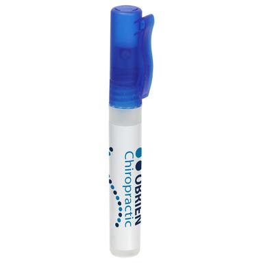 Spray Pen 0.27 oz Hand Sanitizer