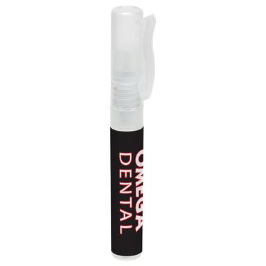 Spray Pen 0.27 oz Hand Sanitizer