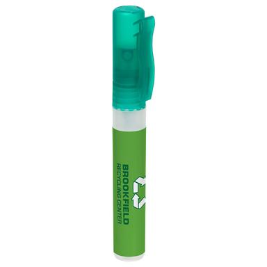 Spray Pen 0.27 oz Hand Sanitizer