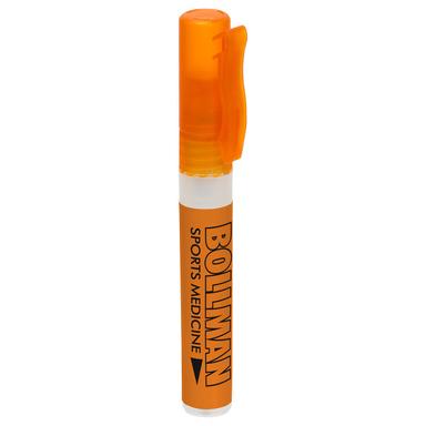 Spray Pen 0.27 oz Hand Sanitizer