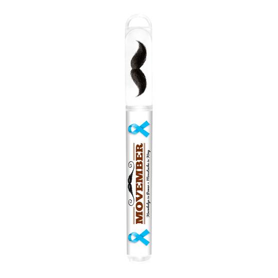 Billboard Cap Hand Sanitizer Spray