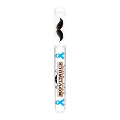 Billboard Cap Hand Sanitizer Spray