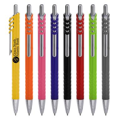 LAUPER PEN