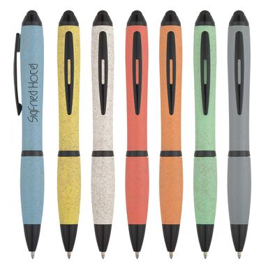 HARVEST WRITER STYLUS PEN