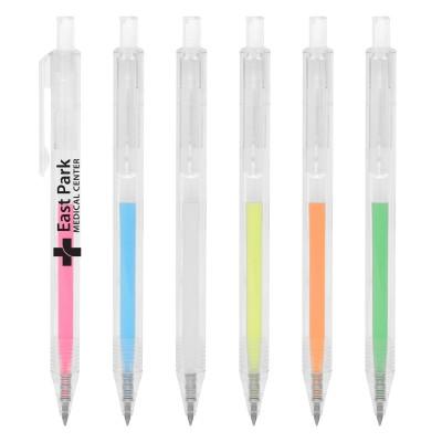 DELIA GEL PEN
