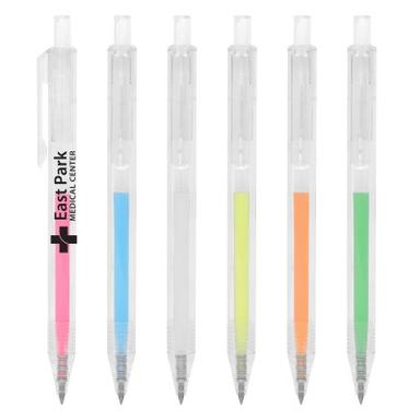 DELIA GEL PEN