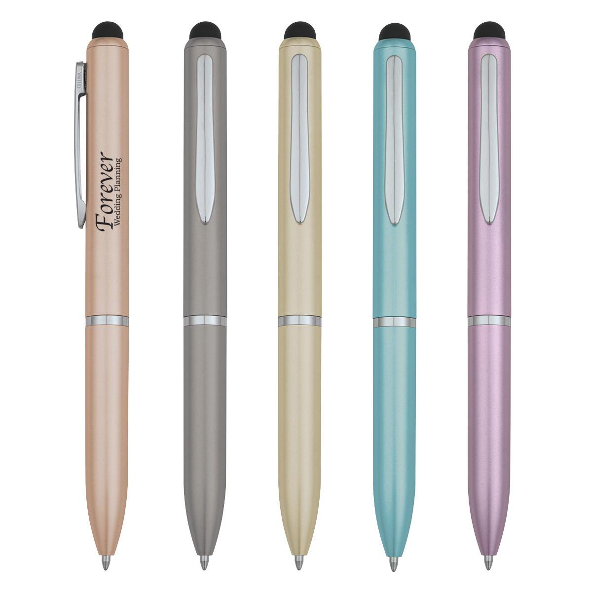 PAISLEY STYLUS PEN