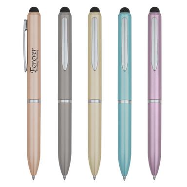 PAISLEY STYLUS PEN