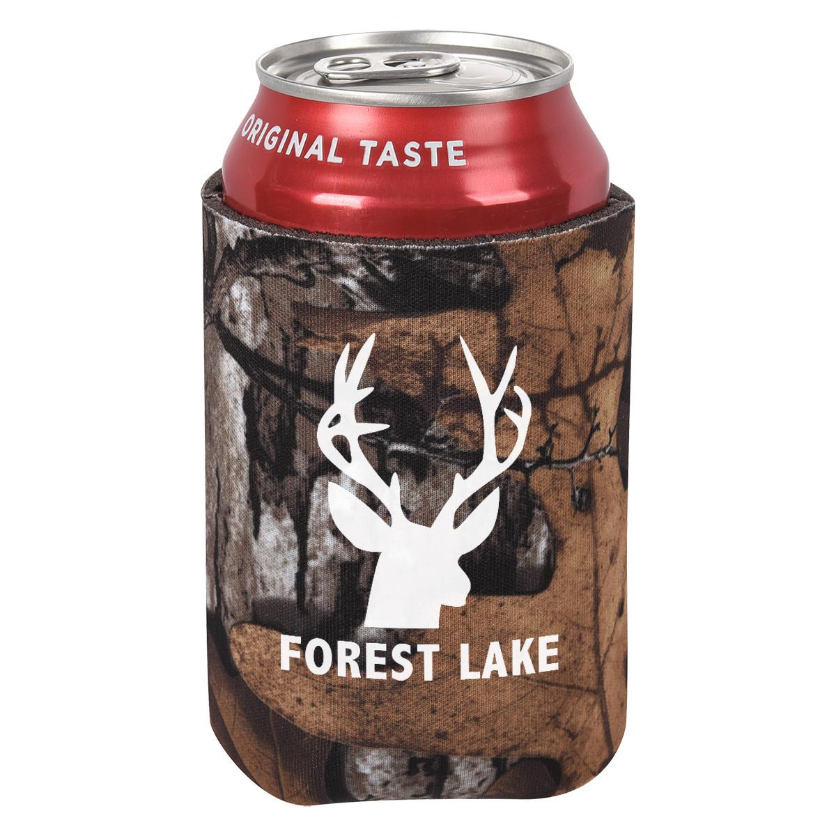 REALTREE® KAN-TASTIC
