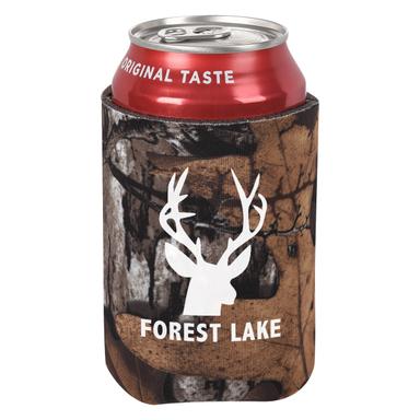 REALTREE® KAN-TASTIC