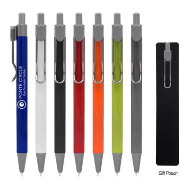 DAVIS PEN