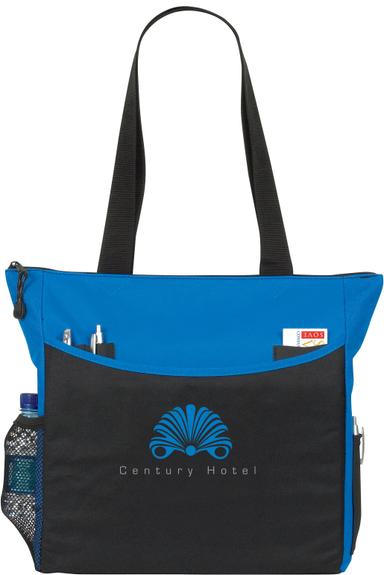 Atchison® TranSport It Tote Bag