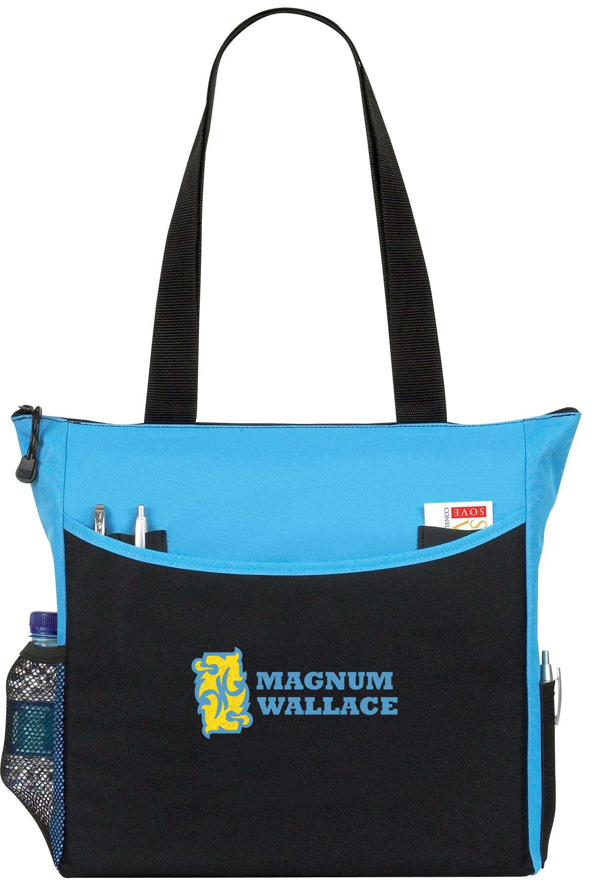 Atchison® TranSport It Tote Bag